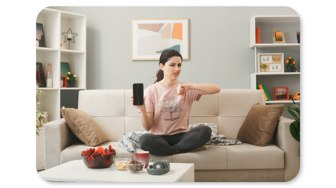 Digital Detox