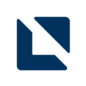 Livongo Logo