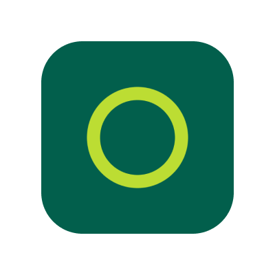 Loop Health