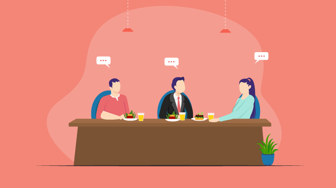 lunch-together