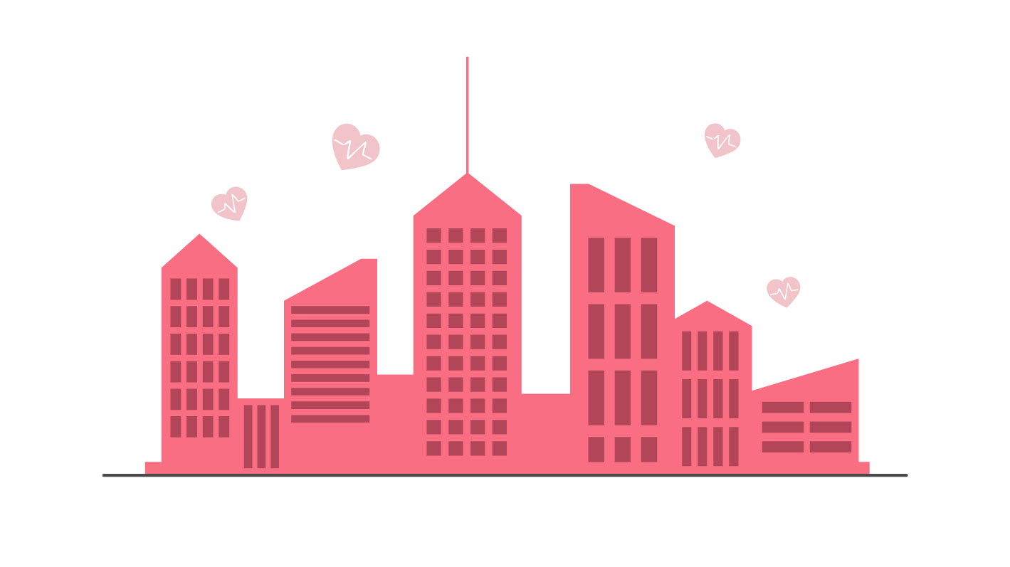 Major-Companies-Using-Workplace-Wellness-Programs-and-Plans-