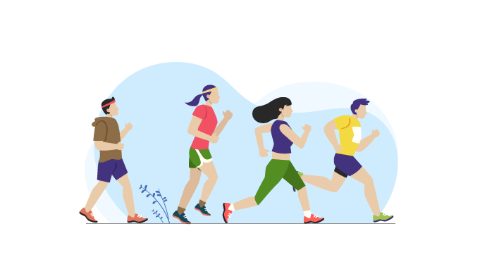 Marathons-and-Walkathons--1-