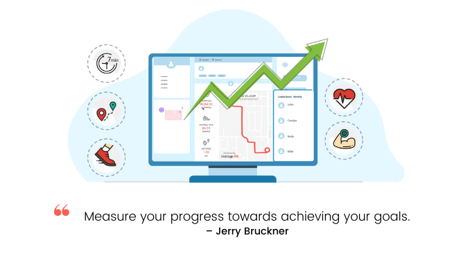 measure-progress--1