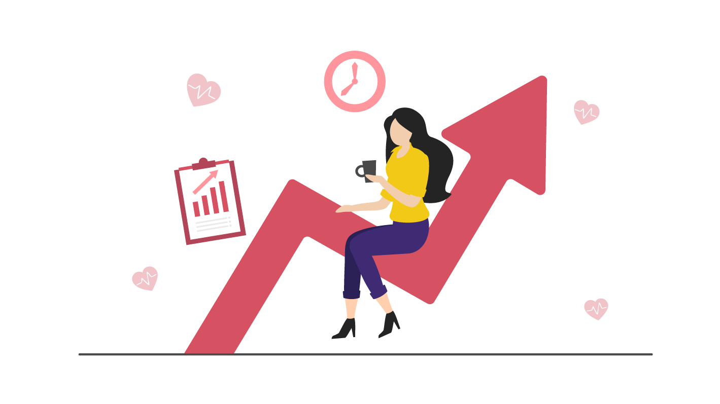 Measurement-and-Continuous-Improvement