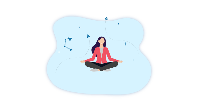 meditation