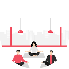 meditation
