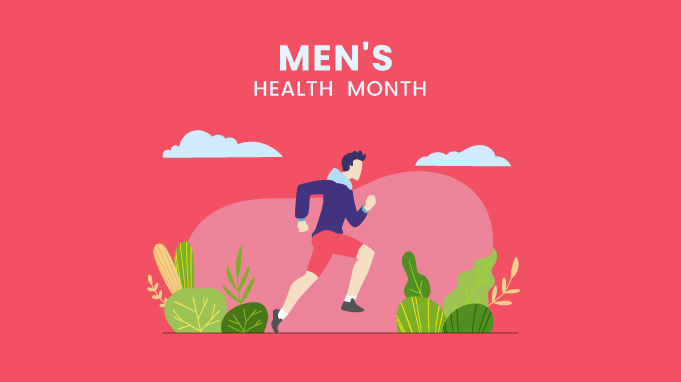 mens-health-month