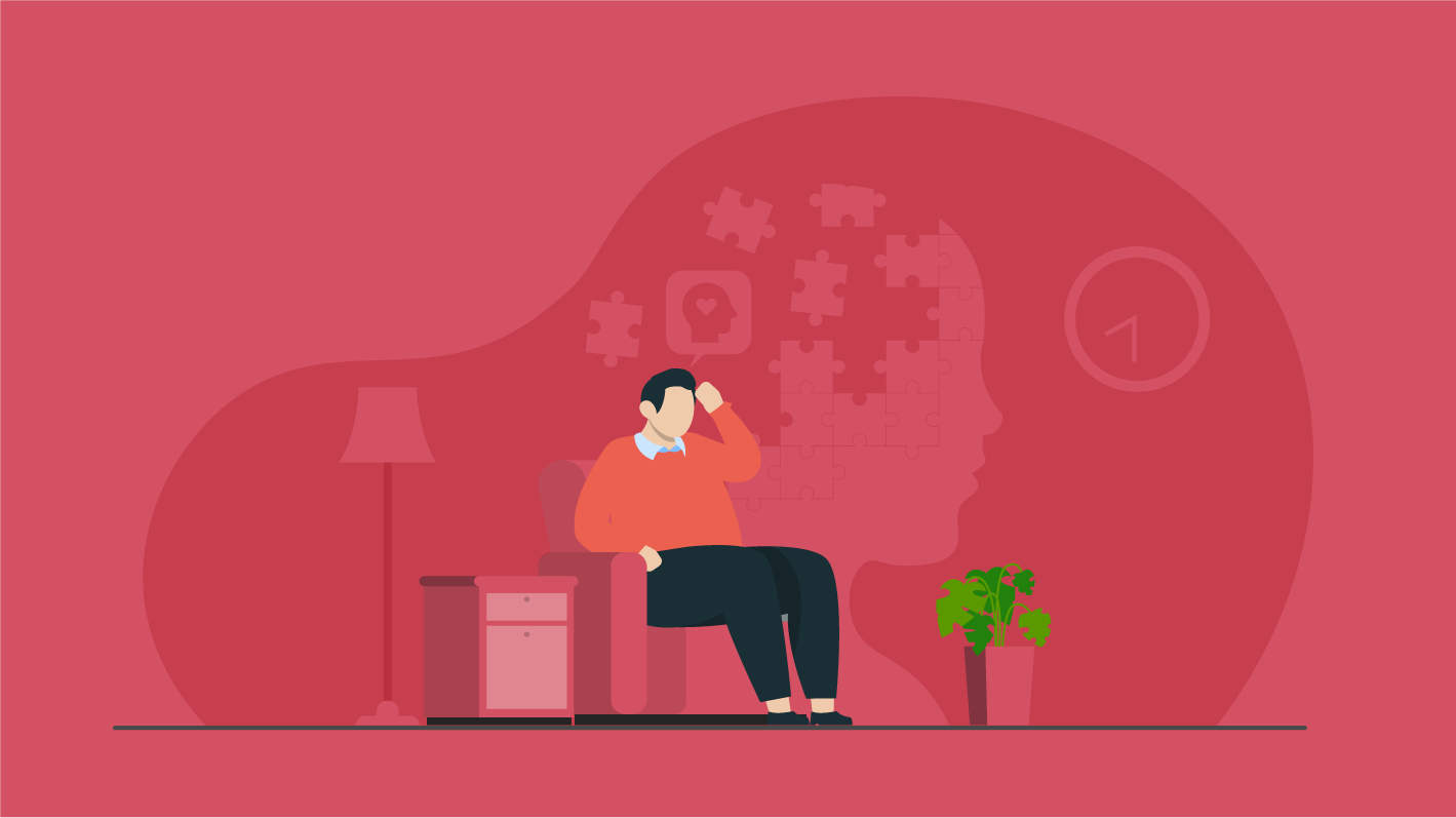 Men’s Mental Health at Work: We Made Corporate Men Drop the ‘Tough Guy Act’