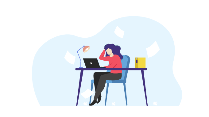 Mental-Health-Care-in-the-Workplace-2