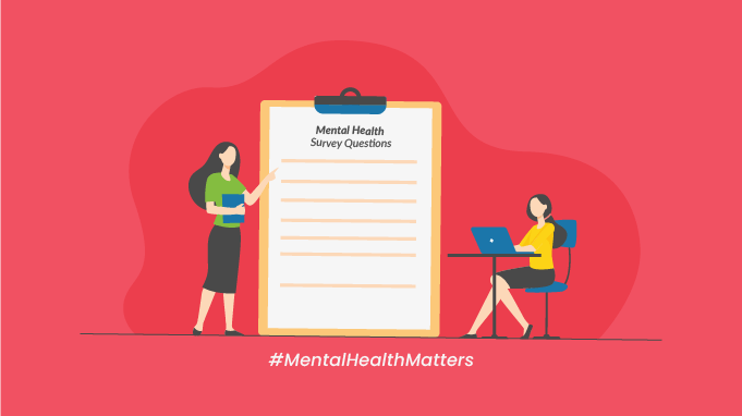 Top 50 Employee Mental Health Survey Questions for 2025 mental-health-survey-questions