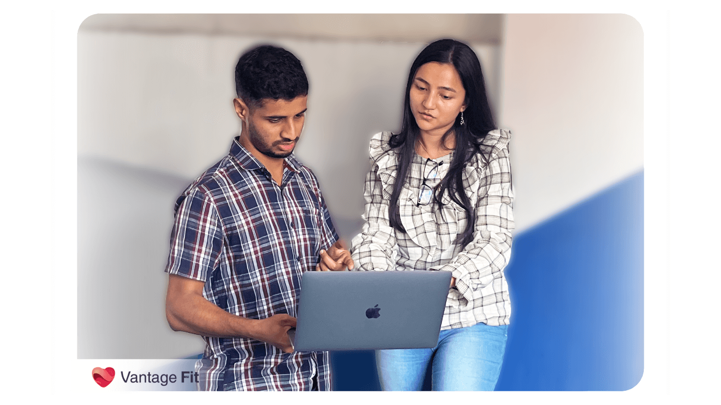 understand-employee-needs