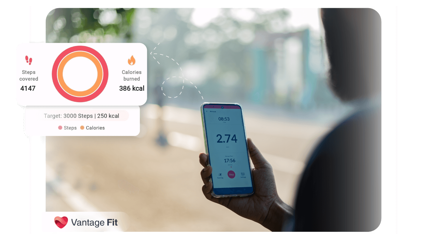 wellness-apps-integrated-with-wearable
