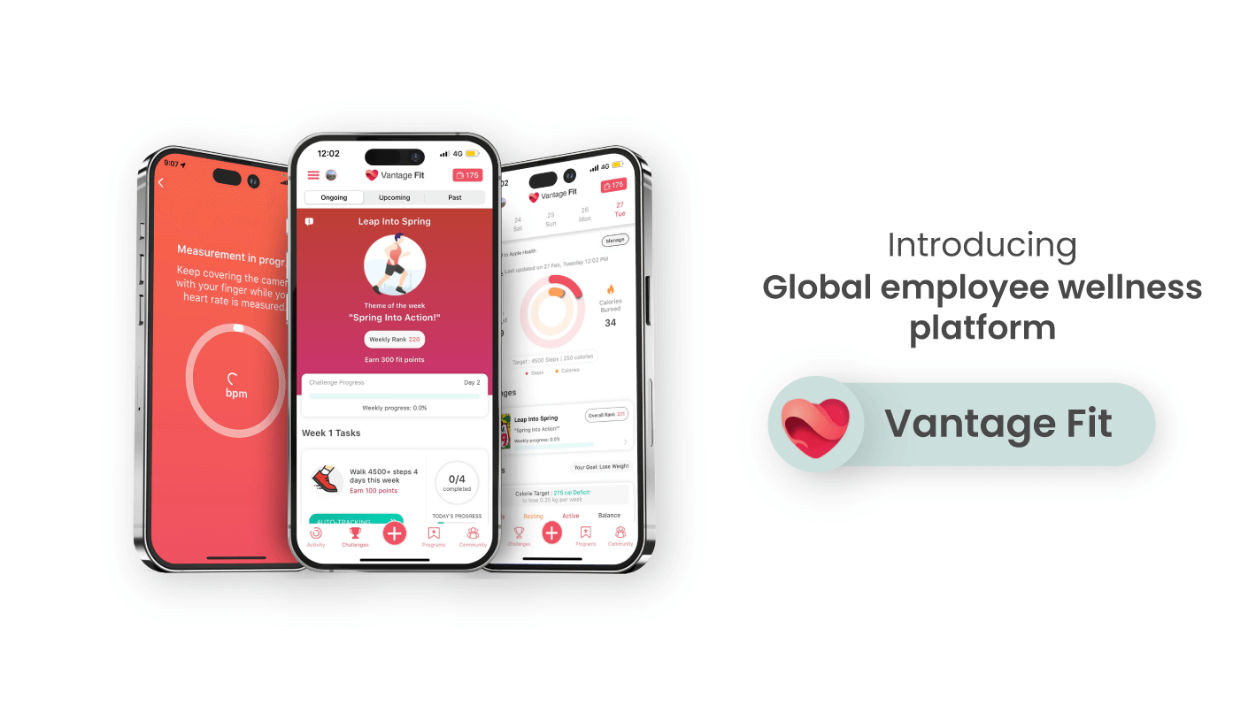 empower-employee-mental-health-with-vantage-fit