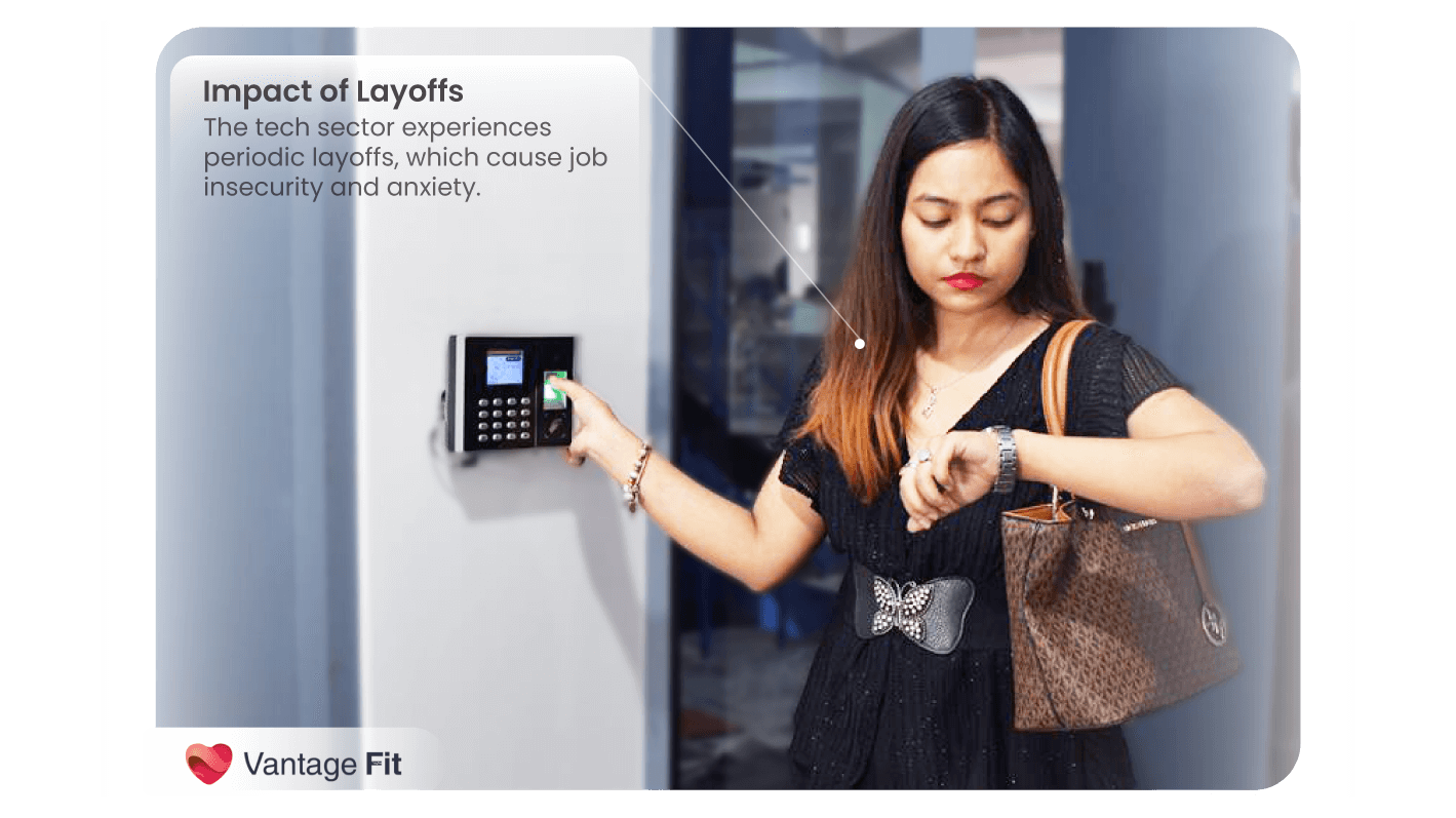 layoff-job-insecurity