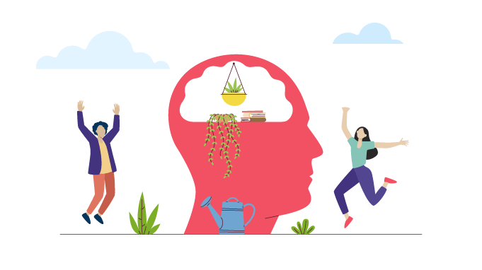 MENTEL-HEALTH-AWARNESS-CELEBRATION--1