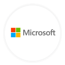 Microsoft