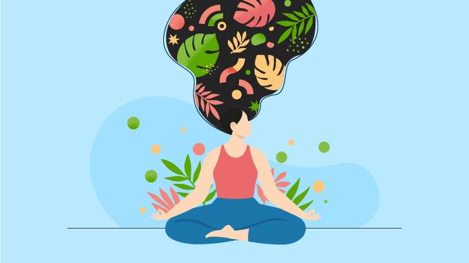 Mindfulness Tracking: Cultivating Inner Peace and Awareness