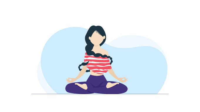 Mindfulness-Guided-Meditation