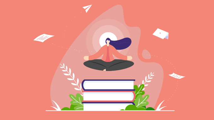Mindfulness at Work: 10 Tips to Help You Focus and De-stress