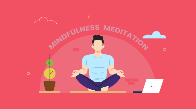 What is Mindfulness Meditation: How Can It Help Your Employees?