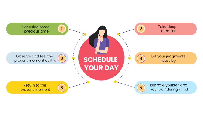 Mindfulness-Meditation-Why-To-Practice-At-Work.day