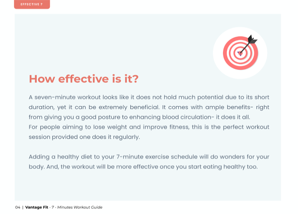 corporate wellness platform