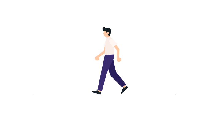 mobility