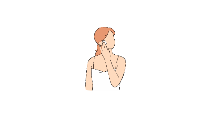 moisturise-your-skin