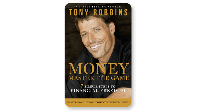 Money-Master-the-Game-by-Tony-Robbins
