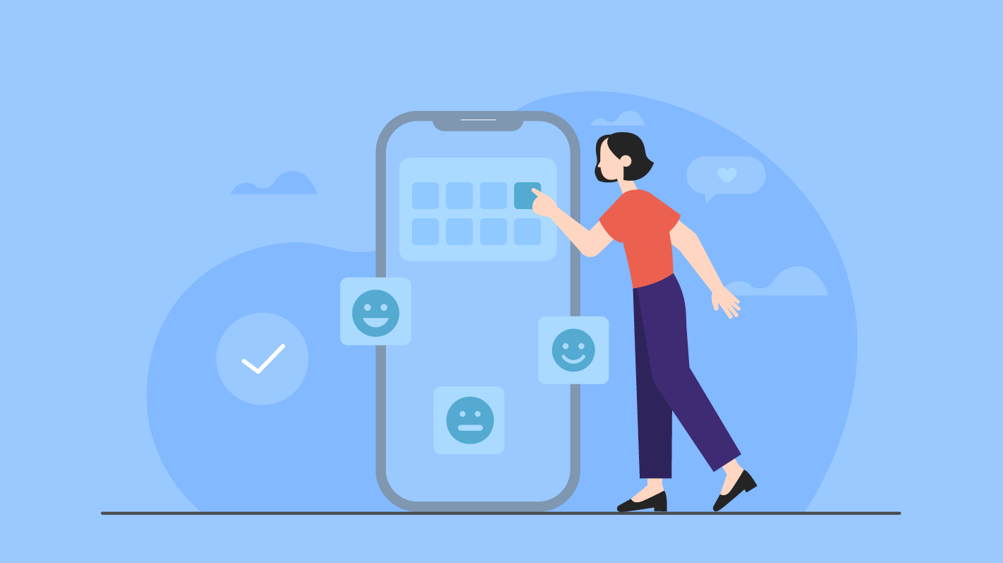 2025's Best Mood Tracker Apps: Reviewed and Recommended