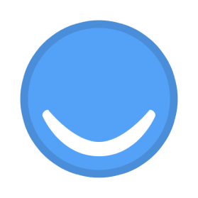MoodFit Logo