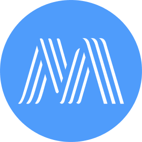 Logo MoveSpring