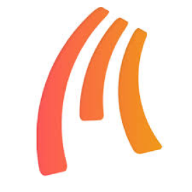 Logo Myles Wellbeing