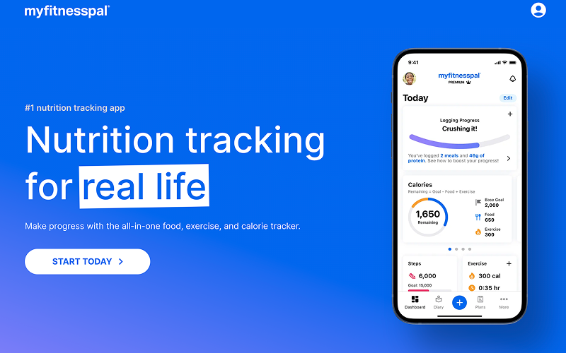 Headspace Feature Image