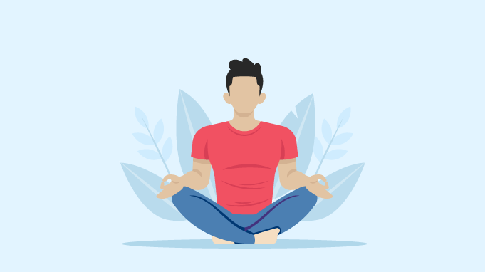 11 Tremendous Ways To Celebrate National Wellness Month This August national-wellness-month