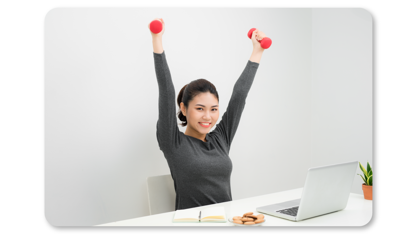 new-day-new-workput