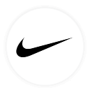 Nike-