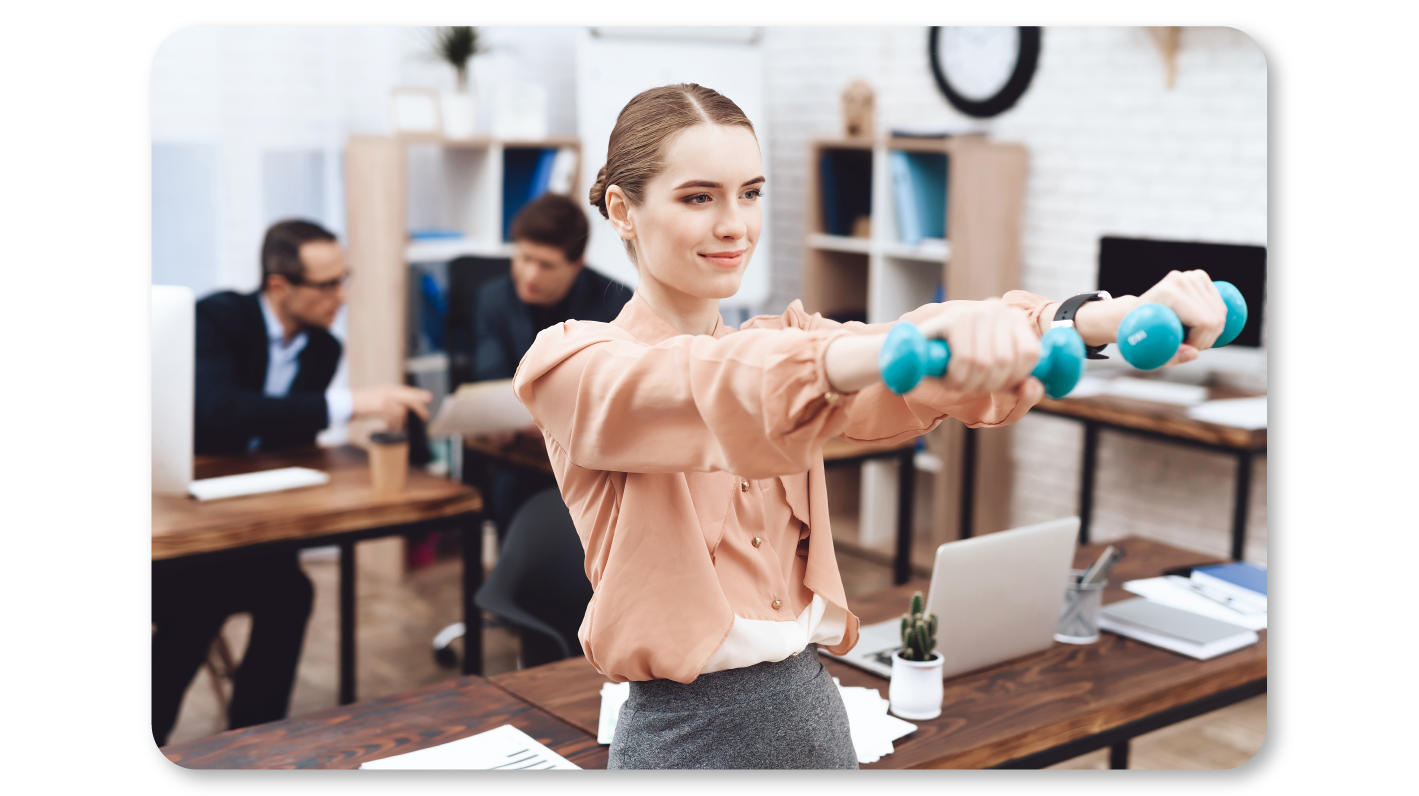 office-fitness-challenge