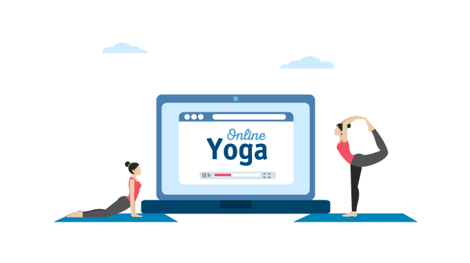 Onsite-and-Virtual-Yoga