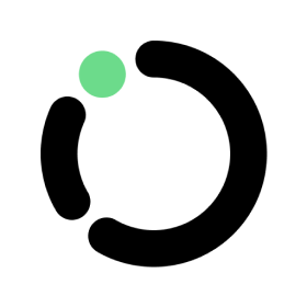 Oportun Set and Save Logo