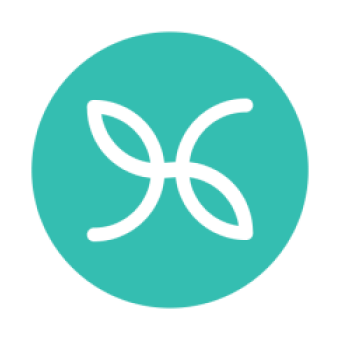 Optimity Logo