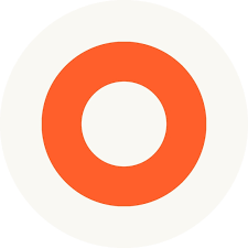 Optum Logo