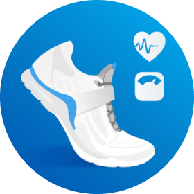 Pacer for Teams Logo