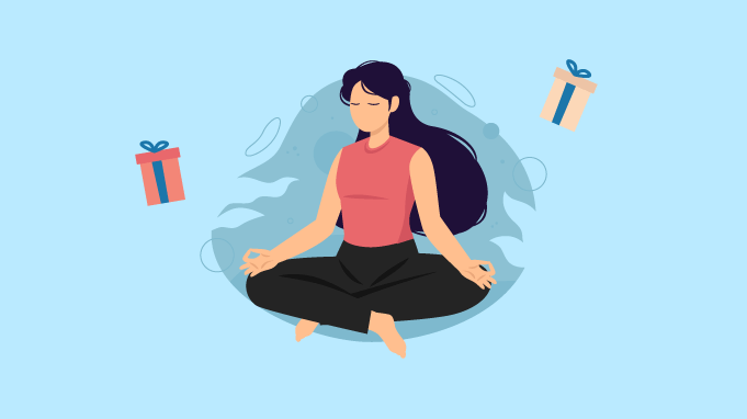 26 Awesome Meditation Gifts Ideas For Your Employees