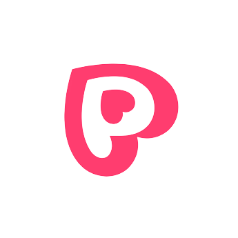 Pazcare Logo