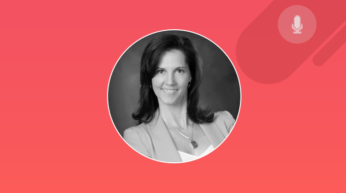 Resolving Workplace Conflict Is The Road To Corporate Wellness