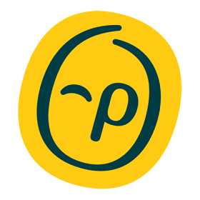 Personify Health Logo
