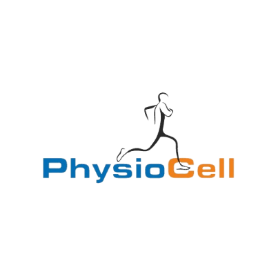 Physiocell Logo