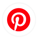 Pinterest-