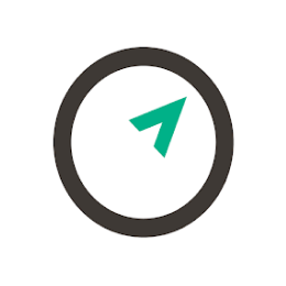 Pivot Logo